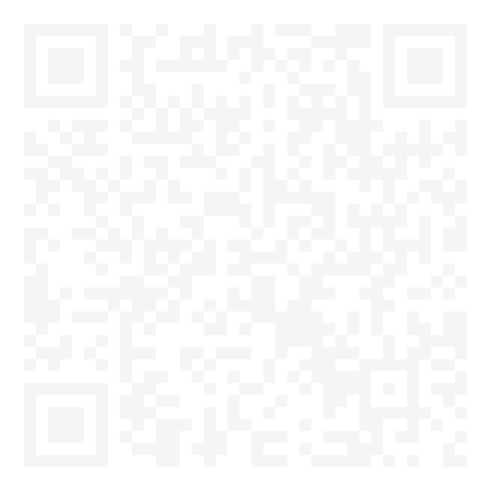 Scan to download CoupleOS