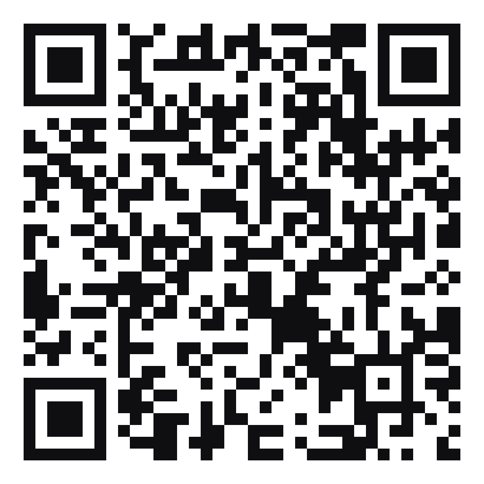 Scan to download CoupleOS